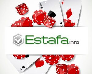 casinos online en estafa.info