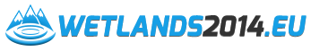 wetland_logo